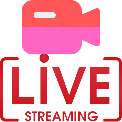 Cam Couple Sex Videos